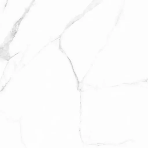 Keros Livorno Gris padlólap 59,6x59,6 I.o. 1,42 m2/