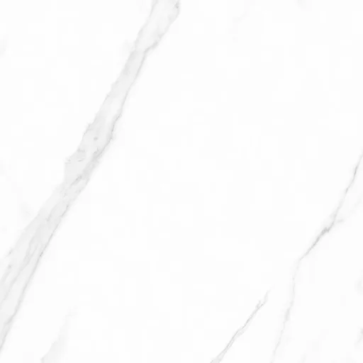 Keros Livorno Gris padlólap 59,6x59,6  I.o. 1,42 m2/ 