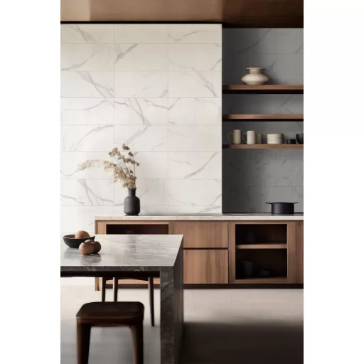 Keros Livorno Gris 30x60 I.o. 1,44 m2/