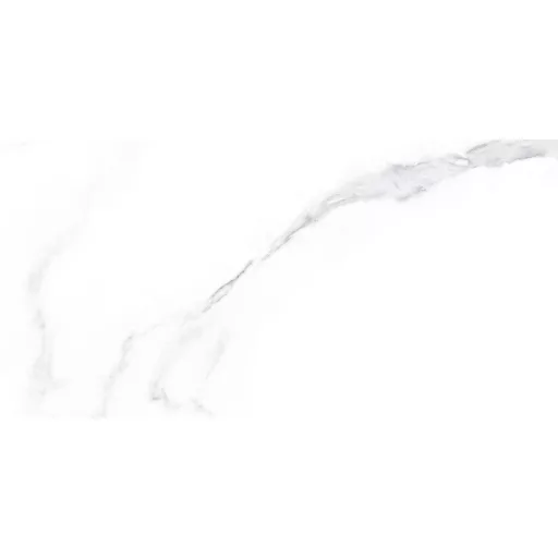 Keros Livorno Gris  30x60  I.o. 1,44 m2/ 