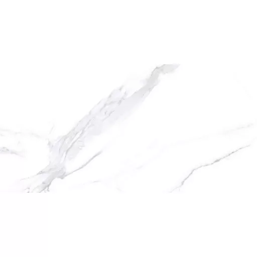 Keros Livorno Gris  30x60  I.o. 1,44 m2/ 