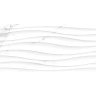 Keros Livorno Wave Gris falburkoló 30x60 I.o. 1,44 m2/