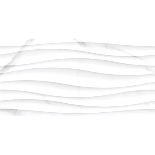 Keros Livorno Wave Gris falburkoló 30x60  I.o. 1,44 m2/ 