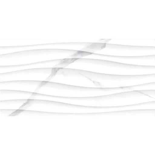 Keros Livorno Wave Gris falburkoló 30x60  I.o. 1,44 m2/ 