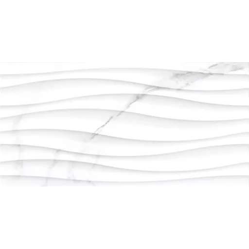 Keros Livorno Wave Gris falburkoló 30x60  I.o. 1,44 m2/ 