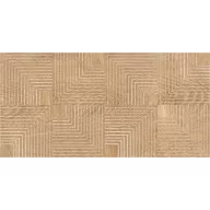 Keros Wood Ura Oak falburkoló 30x60 I.o. 1,44 m2/