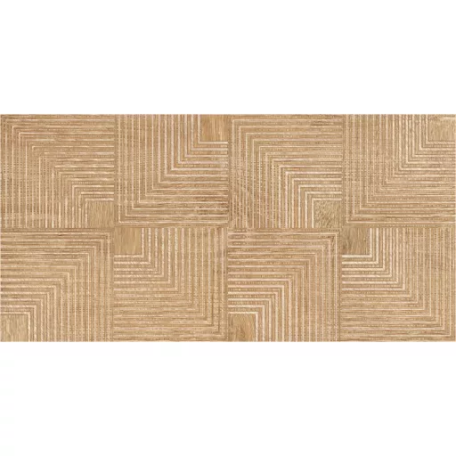 Keros Wood Ura Oak falburkoló  30x60  I.o. 1,44 m2/ 