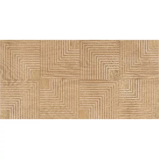 Keros Wood Ura Oak falburkoló  30x60  I.o. 1,44 m2/ 