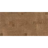 Keros Wood Ura Cuero falburkoló 30x60 I.o. 1,44 m2/