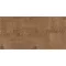 Keros Wood Ura Cuero falburkoló 30x60  I.o. 1,44 m2/ 