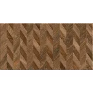 Keros Wood Espiga Cuero falburkoló 30x60  I.o. 1,44 m2/ 