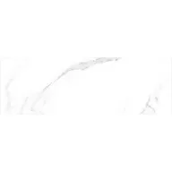 Keros Tebas gris falburkoló 30x90 cm I.o. 1,35m2/