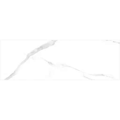 Keros Tebas gris falburkoló 30x90 cm I.o. 1,35m2/