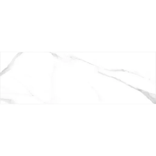 Keros Tebas gris falburkoló 30x90 cm I.o. 1,35m2/