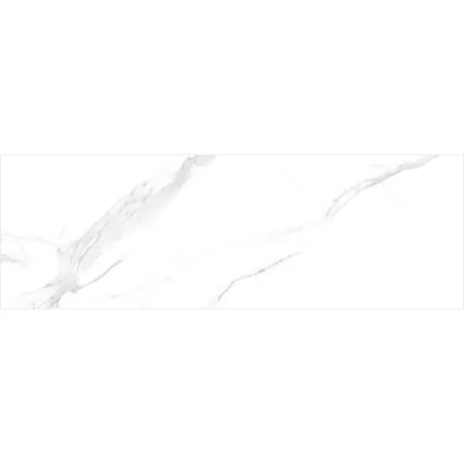 Keros Tebas gris falburkoló 30x90 cm I.o. 1,35m2/