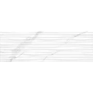 Keros Tebas Sea Gris falburkoló 30x90 I.o. 1,35 m2/