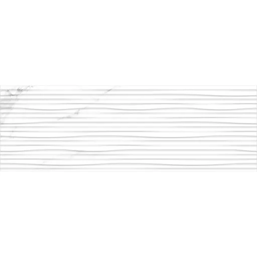 Keros Tebas Sea Gris falburkoló 30x90  I.o. 1,35 m2/ 