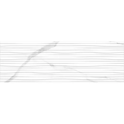 Keros Tebas Sea Gris falburkoló 30x90  I.o. 1,35 m2/ 