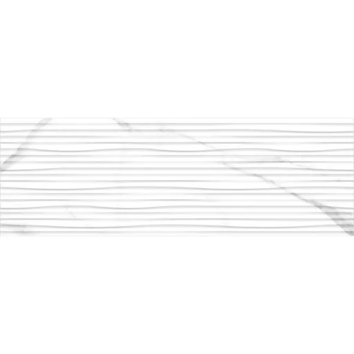 Keros Tebas Sea Gris falburkoló 30x90  I.o. 1,35 m2/ 