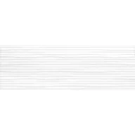 Keros Corinto Sea Gris falburkoló 30x90cm I.o. 1,35m2/