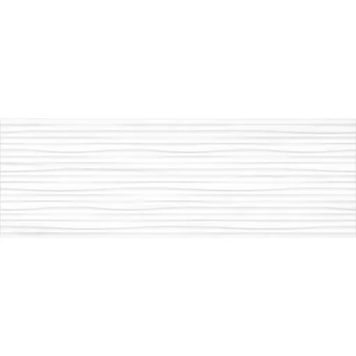 Keros Corinto Sea Gris falburkoló 30x90cm I.o. 1,35m2/