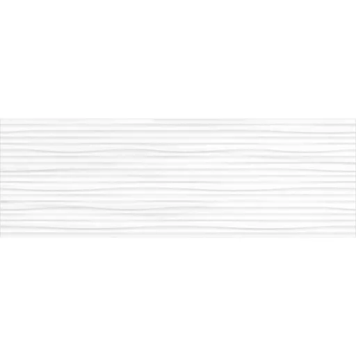 Keros Corinto Sea Gris falburkoló 30x90cm I.o. 1,35m2/