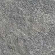 Keros Piamonte Acero 59,6x59,6 I.o 1,42m2/doboz