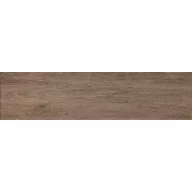   Konskie Liverpool Brown falburkoló/padlóburkoló 15x60,7 cm