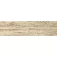   Konskie Liverpool Beige falburkoló/padlóburkoló 15,5x62 cm