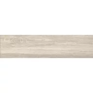   Konskie Liverpool Cream falburkoló/padlóburkoló 15,5x62 cm