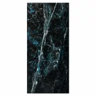 Beltéri SPC falpanel 2800x1200x4 mm- Midnight Ocean