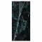 Beltéri SPC falpanel 2800x1200x4 mm- Midnight Ocean