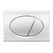 Öblítőtartályak és nyomólapok