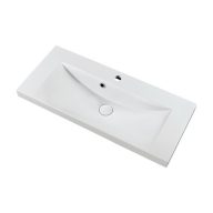 Marmy Isabelle mosdó 80x35 cm