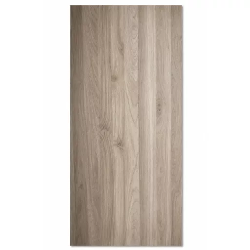 Beltéri SPC falpanel 2800x1200x4 mm- Nordic Beige Wood