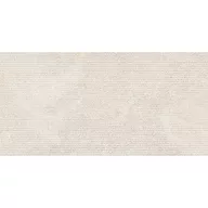 Millerighe Eterea Avorio 61x122,2 I.o. 1,49 m2/