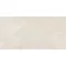 Millerighe Eterea Avorio 61x122,2 I.o. 1,49 m2/