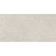Millerighe Eterea Perla 61x122,2 I.o. 1,49 m2/