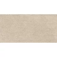 Millerighe Eterea Sabbia 61x122,2 I.o. 1,49 m2/