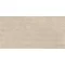 Millerighe Eterea Sabbia 61x122,2 I.o. 1,49 m2/