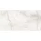 Aquaris Onyx Grey polírozott padlóburkoló 60x120 cm