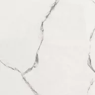 Sparkle White A-5355 gres padlóburkoló 60x60 cm