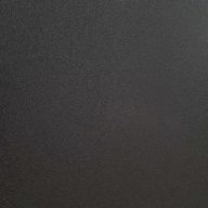 Sugar Black porcelain padlóburkoló 60x60 cm