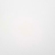 Sugar White porcelain padlóburkoló 60x60 cm