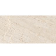 Mallalo Beige porcelain padlóburkoló 60x120 cm