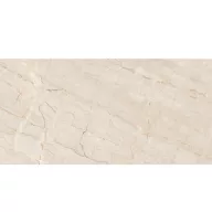 Mallalo Beige porcelain padlóburkoló 60x120 cm