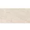 Mallalo Beige porcelain padlóburkoló 60x120 cm