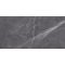 Lucid Nero gres padlóburkoló 30x60 cm