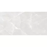 Lucid Bianco gres padlóburkoló 30x60 cm