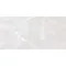 Lucid Bianco gres padlóburkoló 30x60 cm